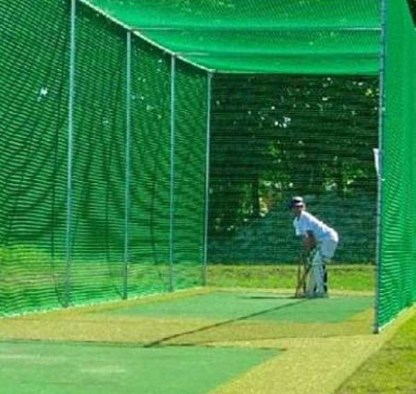 cricketsafetynets