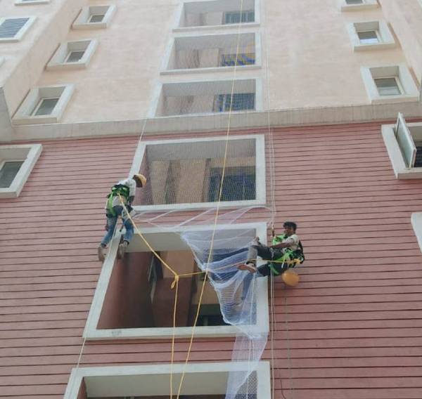 ductareasafetynets