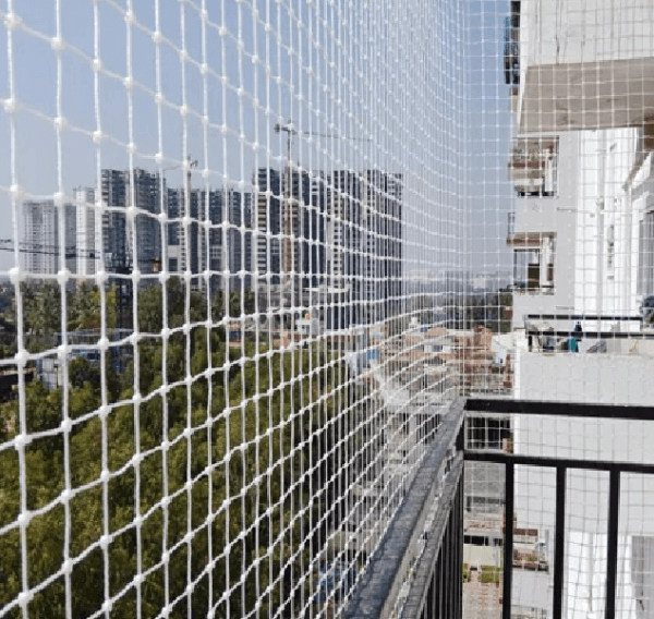 balconysafetynets