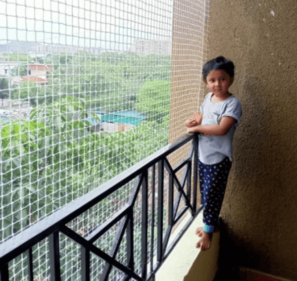 childrensafetynets