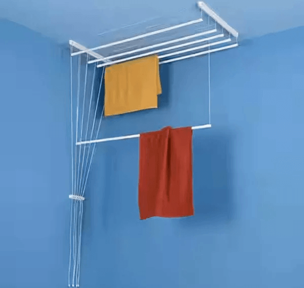 clothhangers